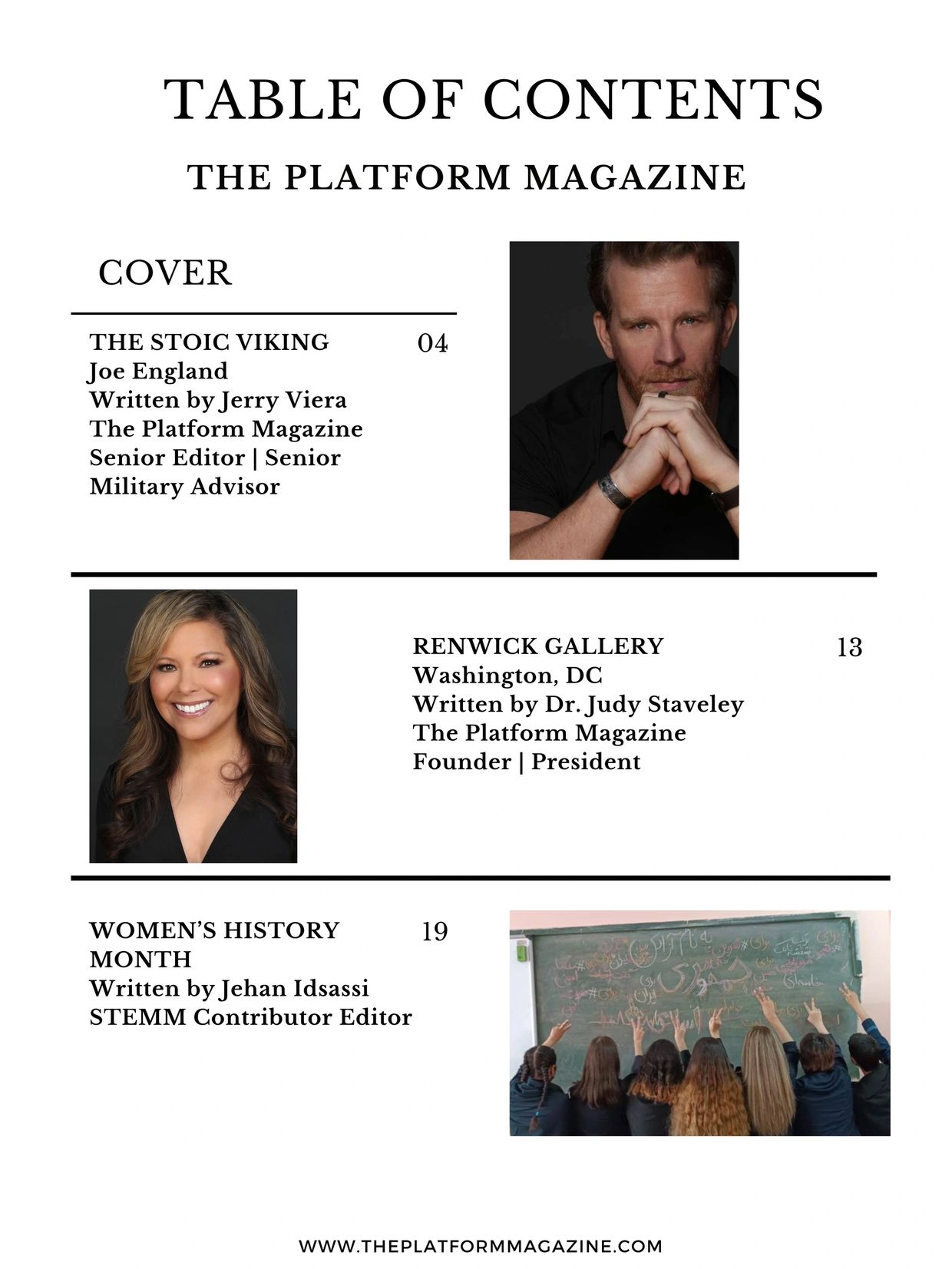 https://www.magcloud.com/browse/issue/3306850