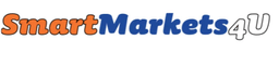 SmartMarkets4U