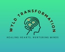 Wyld Transformation