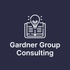 Gardner Group Consulting