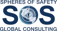 SOS Global Consulting