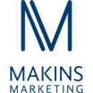 Makins Marketing