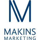 Makins Marketing