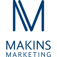 Makins Marketing