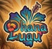 Ohana Luau