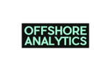 Offshore Analytics