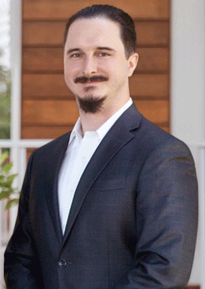 Photo of ANTONIO V. REZA