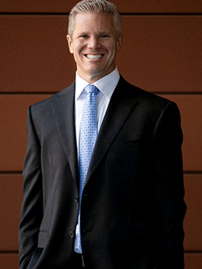 Photo of CHARLES P. STONE