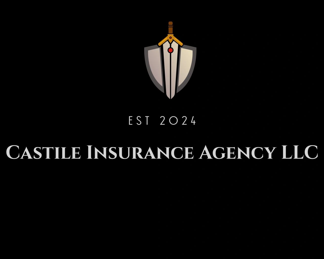 Business Insurance - Protect Your Business | Castile Insurance Agency