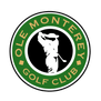 Ole Monterey Golf Club