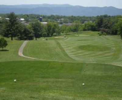About the Course About the Course