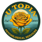 Utopia