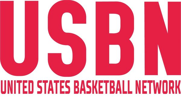 United States Basketball Network (USBN)