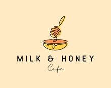 Milk & Honey Cafe