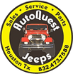 AutoQuest Jeeps
