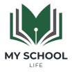 My School Life