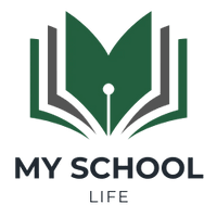 My School Life