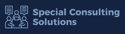 Special Consulting Solutions