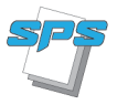 splashpagestudios.com
