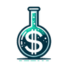 science to dollars