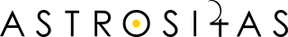 Astrositas 