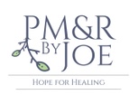 Physical Medicine and Rehabilitation by Joe