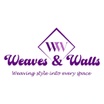 Weaves & Walls