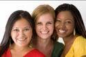 images-10