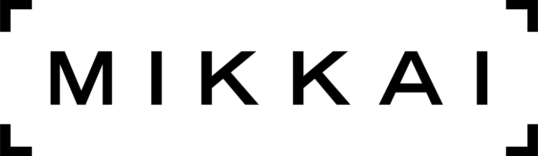 Mikkai Contracting Inc.