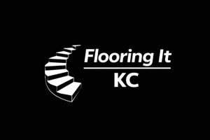 Flooring It Kc