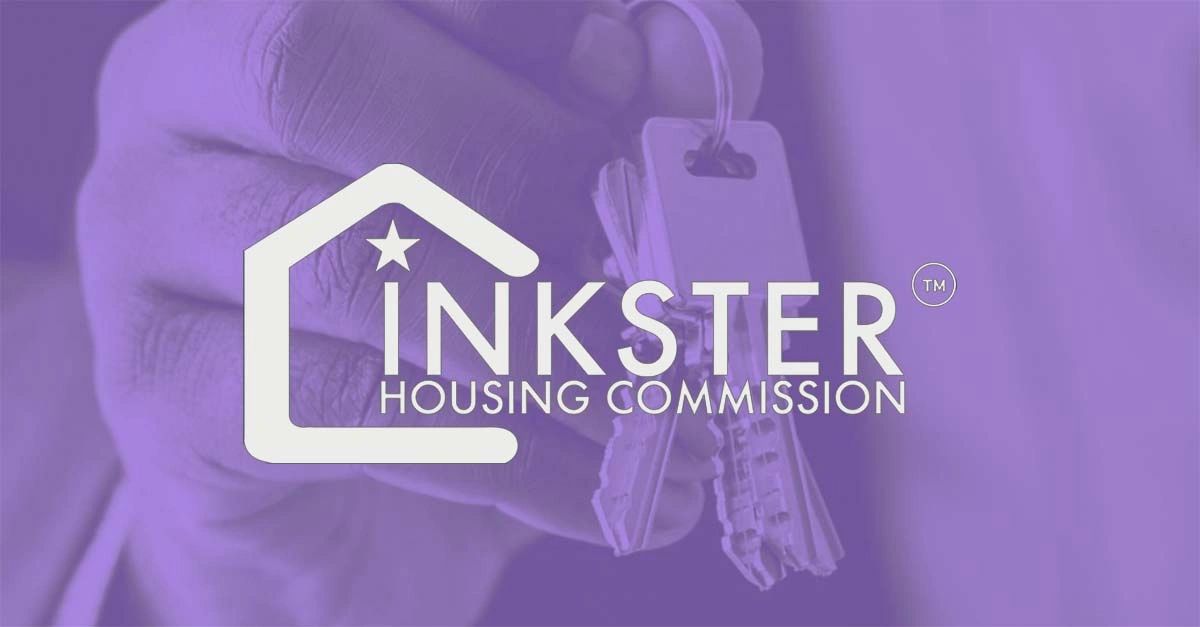 Inkster Housing Commission Offers Family SelfSufficiency Program