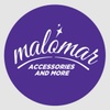 Malomar