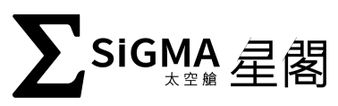 sigma taiwan