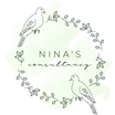 Nina's 