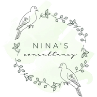 Nina's 