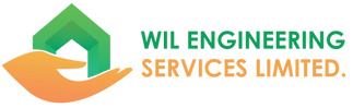 WIL Engineering Services Limited
