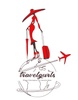 TravelGurls