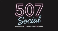 District 507 
