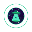 Camp
Cryptid
Horror
Podcast
