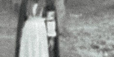 a gettysurg haunting nurse jane