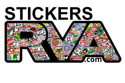 Premium Printing Services
Stickers, Decals, Labels, Signage, Packaging, & More!
