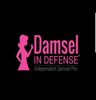 Damsel In Defense offers personal safety products such as pepper spray, emergen