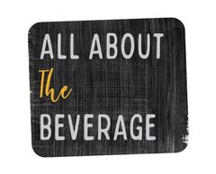 virginiavendors.org, all about the beverage, vendors, coozie, events, prints, flask, barware, rva