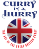 a taste of india with a British flavor