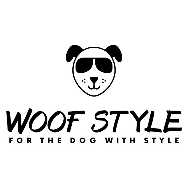 I provide trendy designer dog apparel. My dog apparel shop is a boutique for the dog owner 