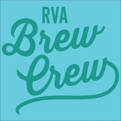 rva brew crew, beer, wine, cider, rva, events, vendors, virginia vendors, breweries, rva, richmond