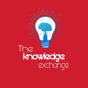 the knowledge exchange strives to end education inequality, non profit tutoring, college prep, music