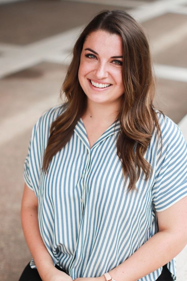 Liselotte McQuien counseling, MS, LPC, NCC