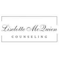          Liselotte McQuien 
Licensed Professional Counselor