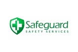Safeguard Safety Services LLC